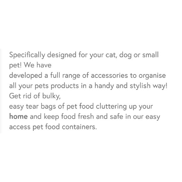 SOLD - Picture 7 of 7